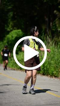 BIB:  <button type="button" onclick="openModal(27274649)" class="btn btn-primary btn-sm float-right" data-toggle="modal" data-target=".modal-high-quality">
                <i class="fa fa-download"></i> Download
                </button>